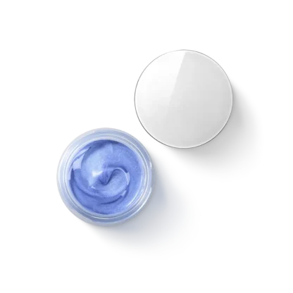 KIKO MILANO Stellar Love Brightening Face Mask - Image 3