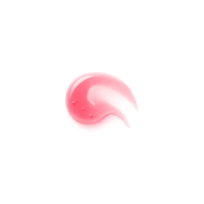 KIKO MILANO Golden Oasis Nourish & Shine Lip Oil (02 Pinch Of Pink) - Image 3