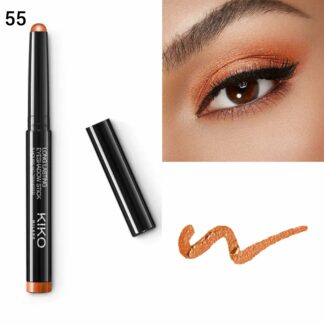KIKO MILANO Long Lasting Eyeshadow Stick (55)