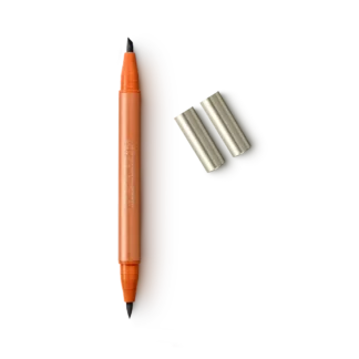 KIKO MILANO Create Your Balance Waterproof Eyeliner Duo