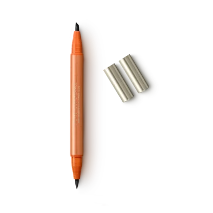 KIKO MILANO Create Your Balance Waterproof Eyeliner Duo