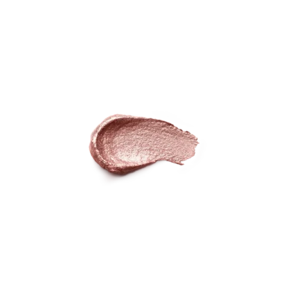 KIKO MILANO Bridgerton Gilded Glaze Shimmering Cream Eyeshadow (01) - Image 6