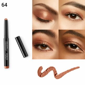 KIKO MILANO Long Lasting Eyeshadow Stick (64)