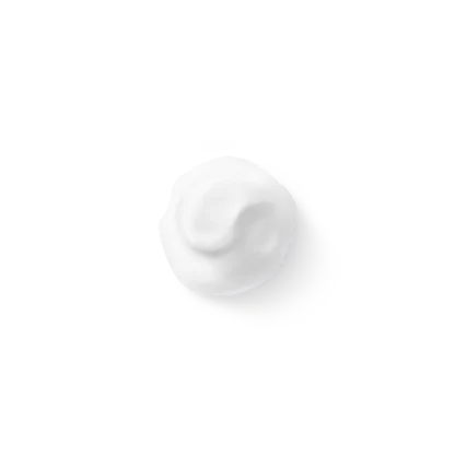 KIKO MILANO Self Tan Mousse - Image 3