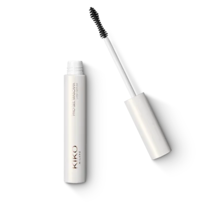 KIKO MILANO Pro Gel Mascara Lash Serum - Image 2