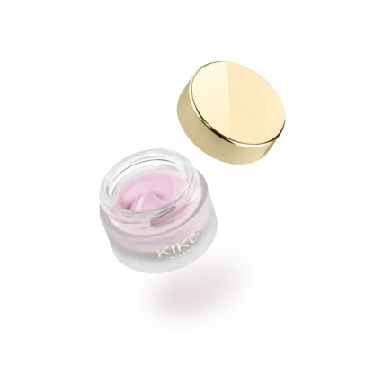 KIKO MILANO Holiday Wonderlights Overnight Eye Mask - Image 4