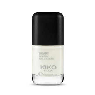 KIKO MILANO Smart Nail Lacquer 42