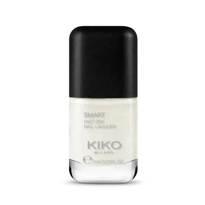 KIKO MILANO Smart Nail Lacquer 42