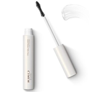 KIKO MILANO Pro Gel Mascara Lash Serum