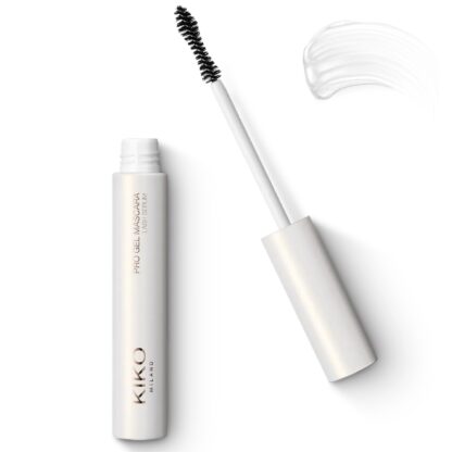 KIKO MILANO Pro Gel Mascara Lash Serum