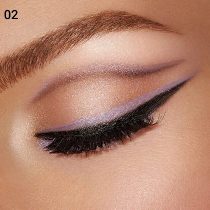 KIKO MILANO Eyebrow Multitasker 3-in-1 - Image 4