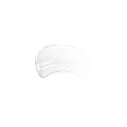 KIKO MILANO Pro Gel Mascara Lash Serum - Image 3