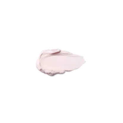 KIKO MILANO Holiday Wonderlights Overnight Eye Mask - Image 6