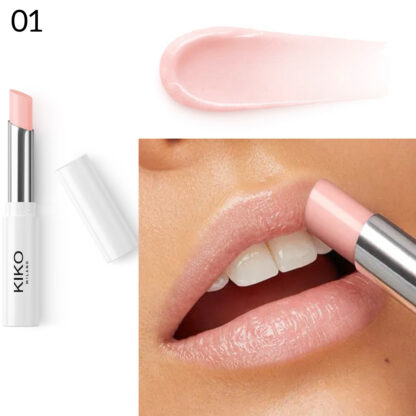 KIKO MILANO Golden Oasis Hydra Essential Beauty Gift Set - Image 5