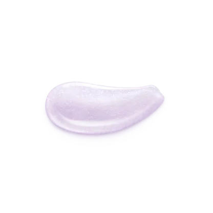 KIKO MILANO Pure Clean Scrub - Image 6