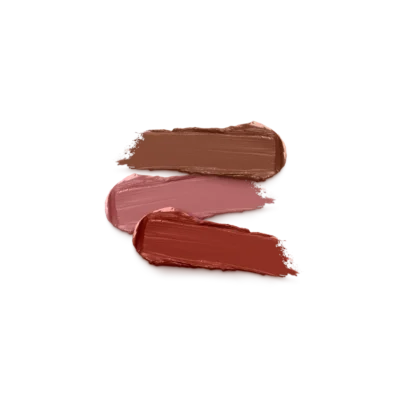 KIKO MILANO Holiday Wonderlights Creamy Miniature Lipstick Gift Set - Image 2