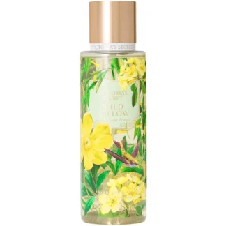 Victoria’s Secret Wild Willow Body Mist