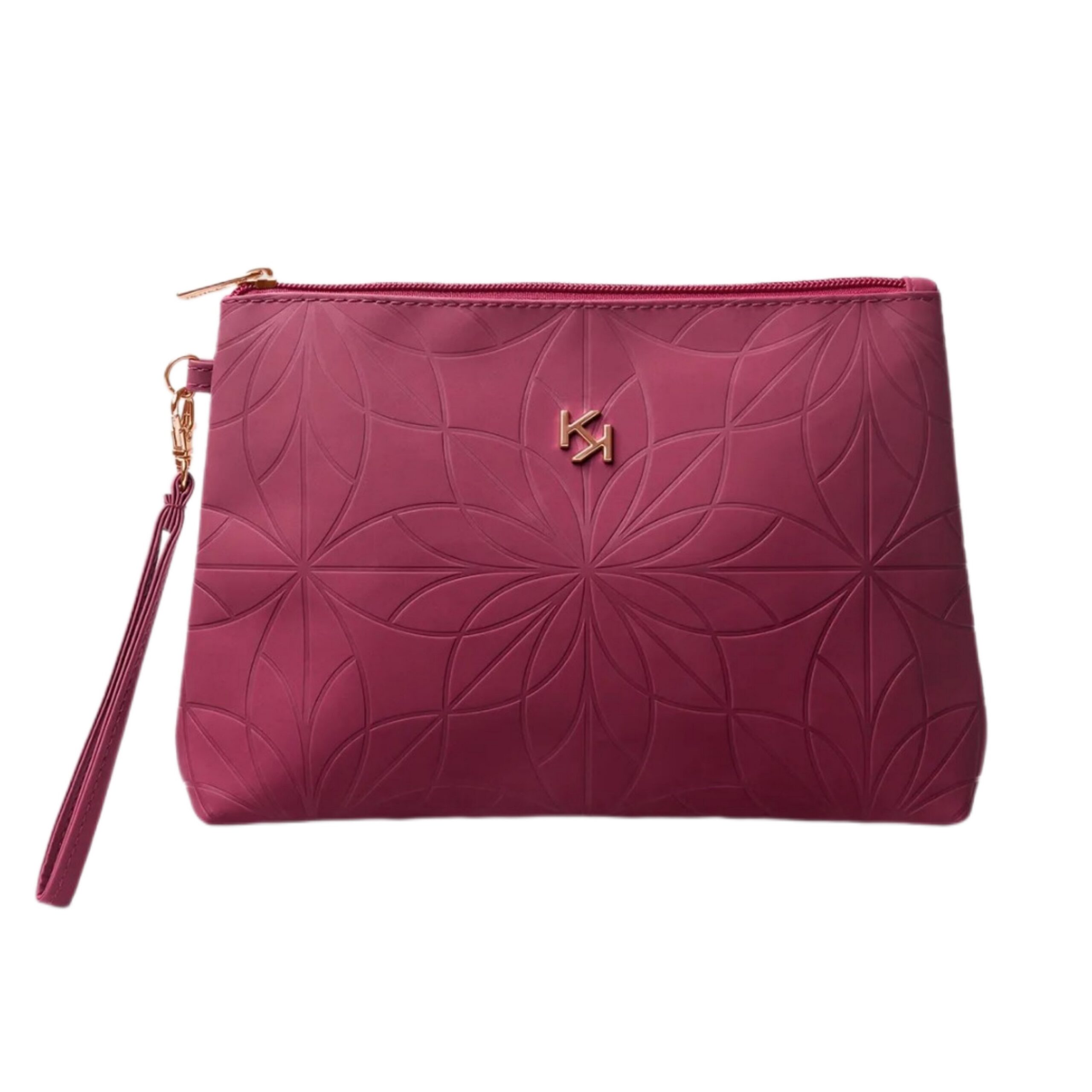 KIKO MILANO Blossoming Love Pouch