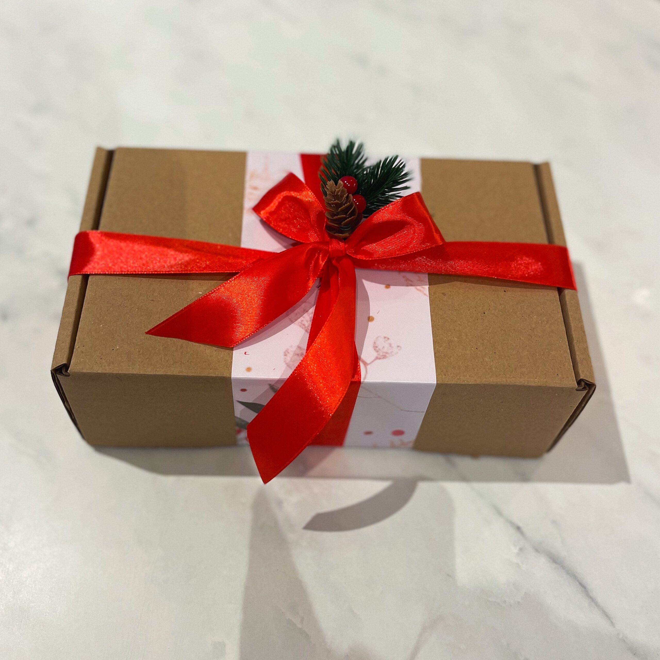 Christmas Gift Wrap - Image 6