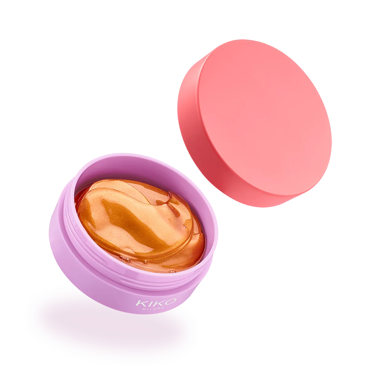 KIKO MILANO Power Shake Dreamy Glow Eye Patches - Image 6