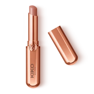 KIKO MILANO Golden Oasis Unlimited Stylo Lipstick (04)