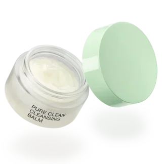 KIKO MILANO New Pure Clean Cleansing Balm