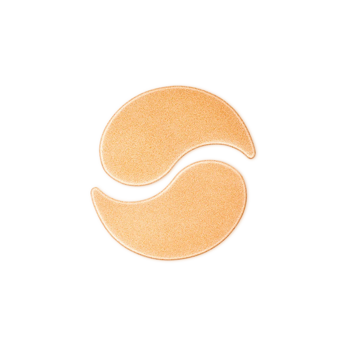 KIKO MILANO Power Shake Dreamy Glow Eye Patches - Image 5