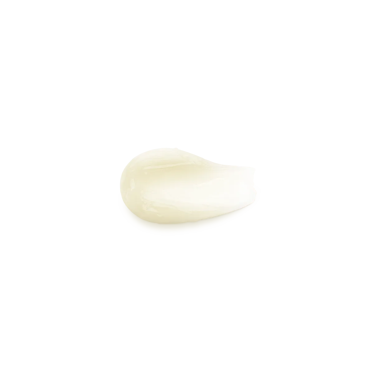 KIKO MILANO New Pure Clean Cleansing Balm - Image 5