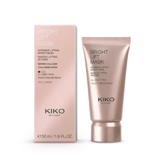 KIKO MILANO Bright Lift Mask