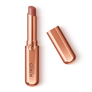 KIKO MILANO Golden Oasis Unlimited Stylo Lipstick (05)