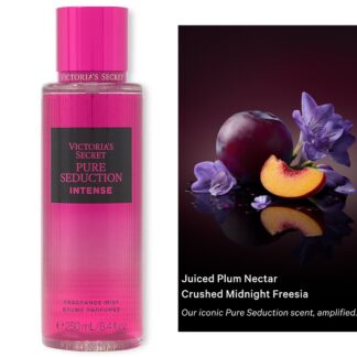 Victoria’s Secret Pure Seduction Intense Fragrance Mist