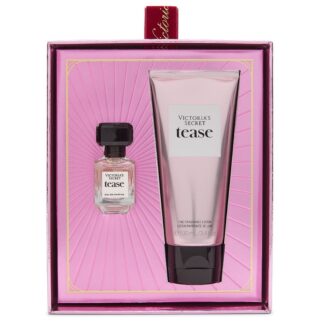 Victoria’s Secret Tease Fragrance Duo Gift Set