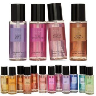 Victoria's Secret Bestseller Mist (75ml)