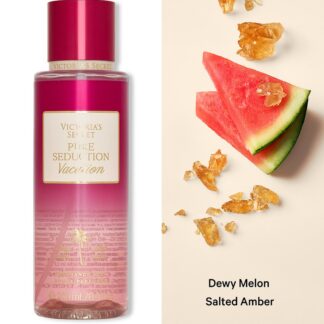 Victoria’s Secret Pure Seduction Vacation Body Mist