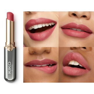 KIKO MILANO Unlimited Stylo (10 Universal Rose)