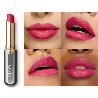 KIKO MILANO Unlimited Stylo (13 Fuchsia)