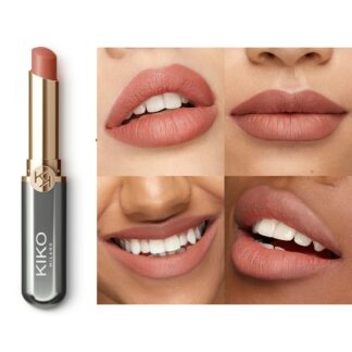 KIKO MILANO Unlimited Stylo (18 Pumpkin)
