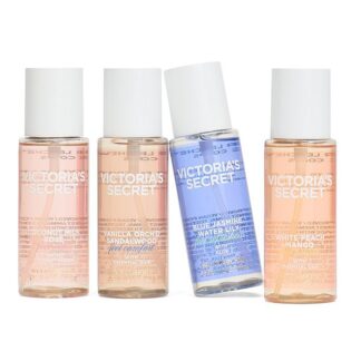 Victoria’s Secret Hair & Body Mist (75ml)