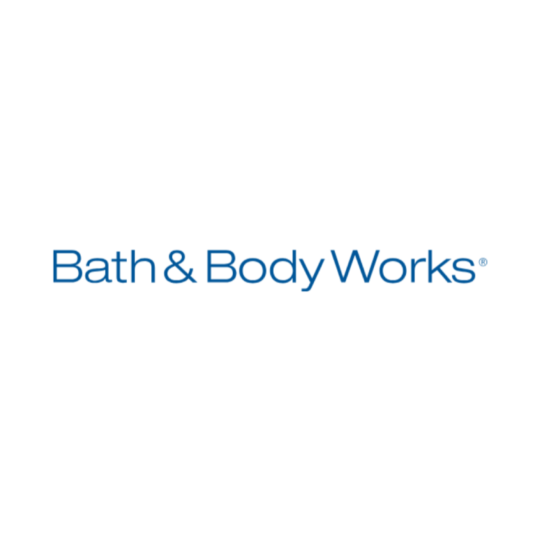 Bath & Body Works