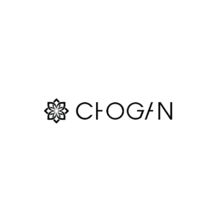 CHOGAN